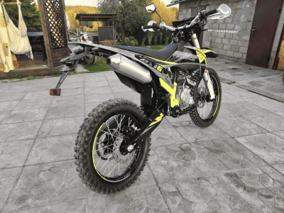 izobrazhenie_viber_2024_09_17_18_52_06_570_2x