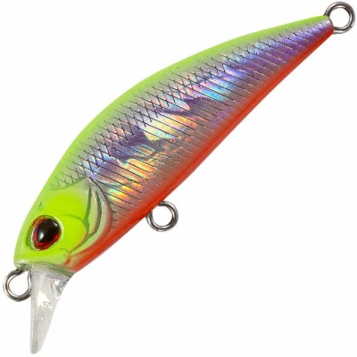 vobler_tsuyoki_focus_45s_4_2_g_072ch_b