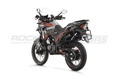 RM000442153.5