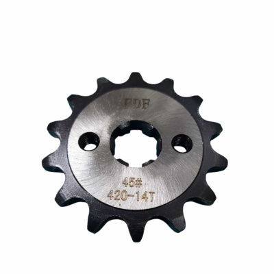 d33e6529-5c42-488e-affb-3593c578606e