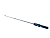 Photoroom-20261018_135329