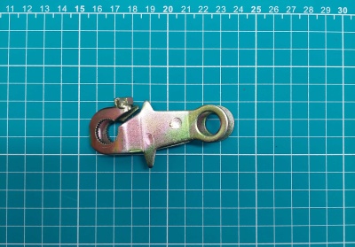 b2c3db39-e111-4382-88e8-5f2be1c7e991