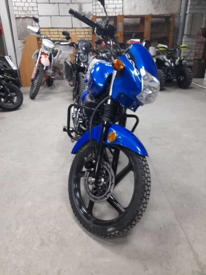 photo_2024-12-13_12-59-10