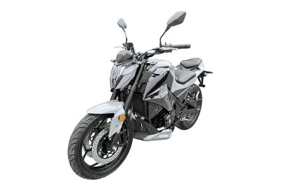 tmbk-iconic-nardo-grey_01