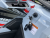 image - 2026-10-19T105555.147 image - 2026-10-19T105555.147