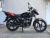 c5d94c4cc528ededacc1286154abada