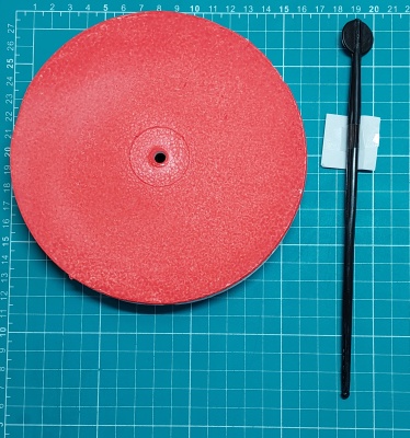 2026-01-18 14-56-29_1768737400