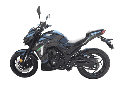 tmbk-venom-glossy-black_04