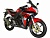 s_RC300CS red 1