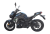 tmbk-venom-glossy-black_04 tmbk-venom-glossy-black_04