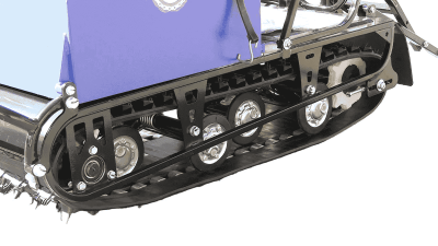 90c8f2ynqrwrtc1q59gcbw4uj3g5uipt