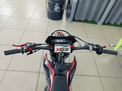 n05tYqMJrHazJSLsHSyvpvMVQntgfwTy