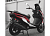 x9129.jpg.pagespeed.ic.A_Q6Llrmn
