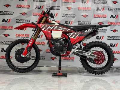 _WhatsApp_2025-06-04 (19)