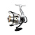 FN2500S_1-800x800