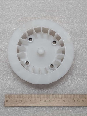 photo_5195299377793598560_y