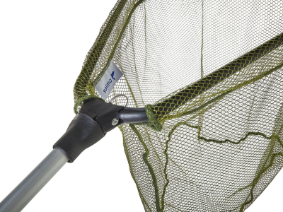 eee2fc50_d3be_11e0_b617_0015171c (3)