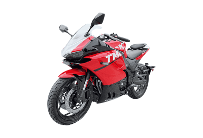 tmbk-idealist-red-white_01