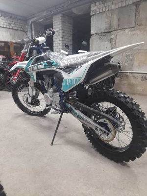 photo_2024-12-12_11-08-20