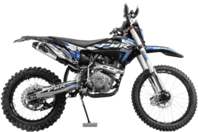 porahtsrb30stwipq6w0anamhgflppzk