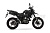 RM-00002223