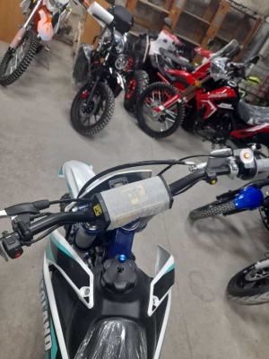 photo_2024-12-12_11-08-15