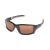 ochki_polyarizatsionnye_sledopyt_hurricane_v_futlyare_linzy_brown_100 ochki_polyarizatsionnye_sledopyt_hurricane_v_futlyare_linzy_brown_100