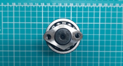 45de7141-f0b4-43e3-b8aa-347042581cf6