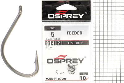 3m2th5jybrgtadmu0z3wz4842peld05z