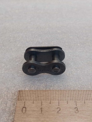 photo_5190474261209414577_y