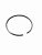 20251122_162903