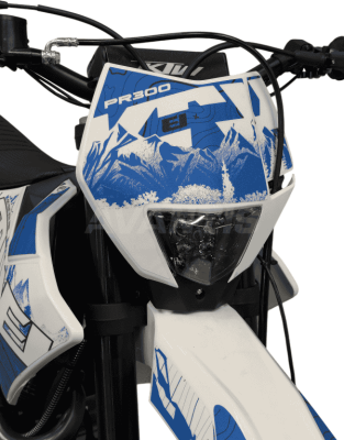 dpidpt8b40pn9mx1z1bxfxg6slm4hbr4