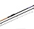 7e490fab725617f480e68ebb8749f45e