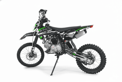 1wj5qns3ut0v4pq1gdisi3mac9s31ven