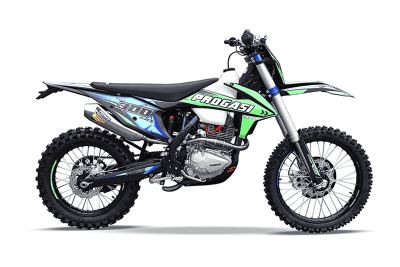 5705861_63a30981c7c32