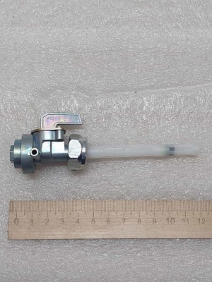 photo_5197551177607282361_y