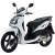 az12w1-t-wh-006 az12w1-t-wh-006