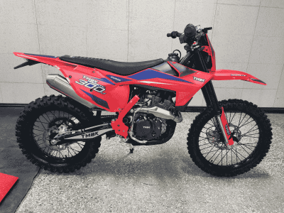 838uyrd1prau2l0xkj44v8e8g4j0cezj