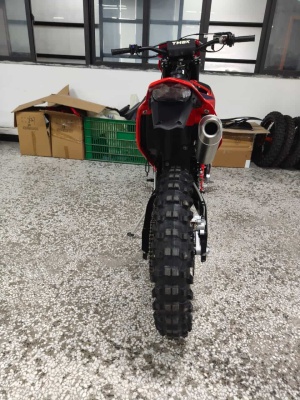 photo_2025-11-26_13-11-56