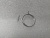 c0ed109a-ba57-254d-a6b2-504bdc28dc42