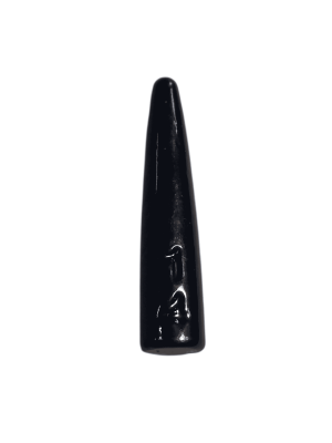 2025-12-10 13-37-28