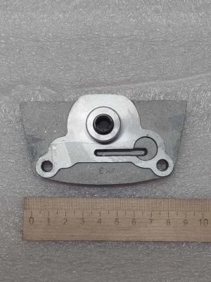 photo_5197551177607281848_y