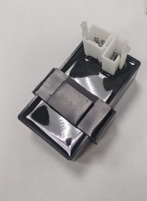 Изображение WhatsApp 2025-10-09 в 17.18.11_1a75e13d