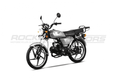 RM-00000587.3