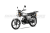 RM-00000587.3 RM-00000587.3
