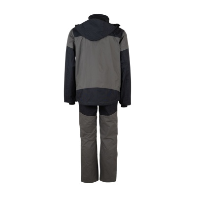 mtru9x67hz9up3nhspwicd8j9mpb31kl-Photoroom