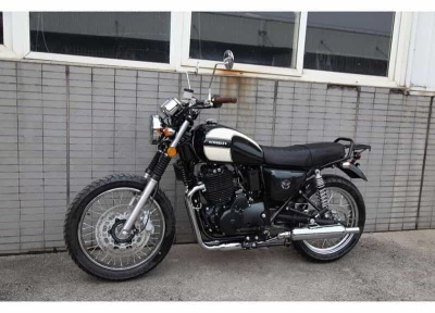 motocikl-combat-650-7