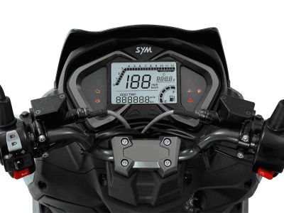 XC20W2-EU-RD-R-010CA-2