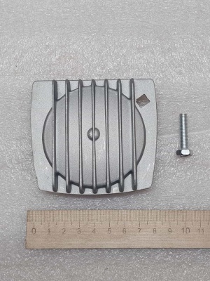 photo_5197551177607282059_y