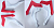 image (7)